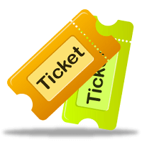 ライブチケット コツ